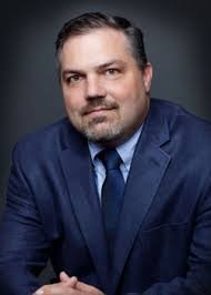 Law Office of Clint Calaway : Clint Calaway